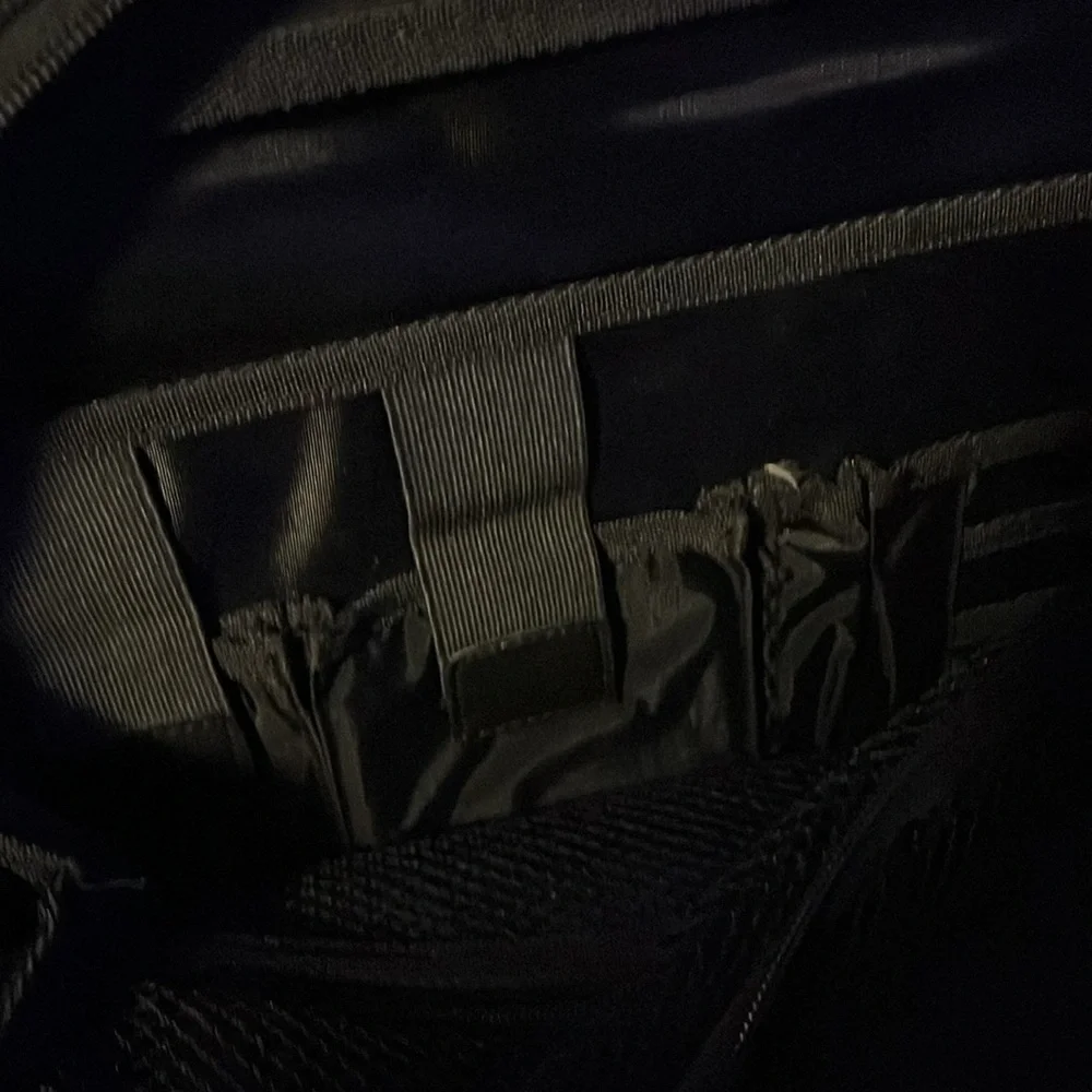 Dell Computer Briefcase